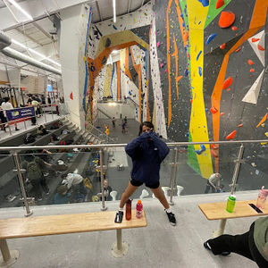 Meet your Posher, Maya